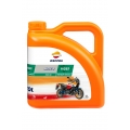 Repsol Moto Rider 4T 15W50 4L Repsol Moto Rider 4T 15W50 4L